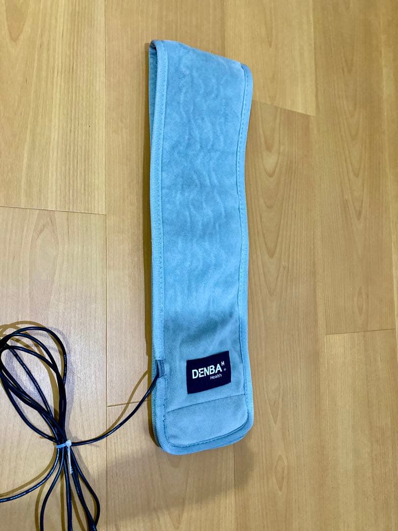 [美品]DENBA Health Fresh Xero