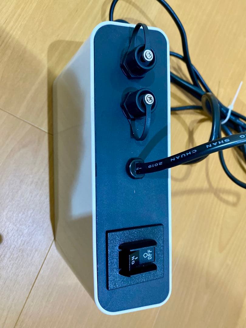 [美品]DENBA Health Fresh Xero