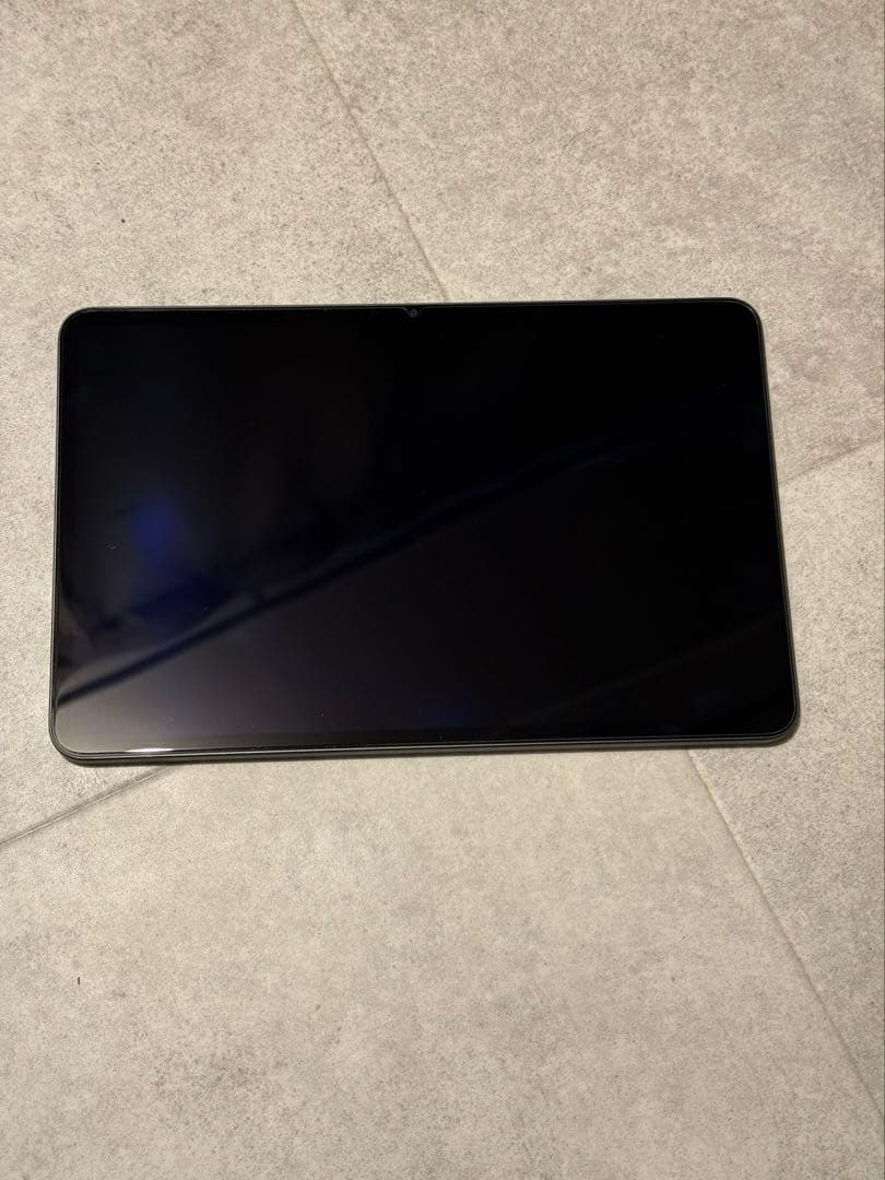 【ほぼ新品】 REDMAGIC Astra 12GB ＋256G