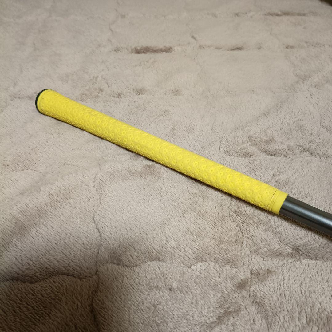 る*く様 オノフONOFF　ウェッジ 3本セット 48　52　58