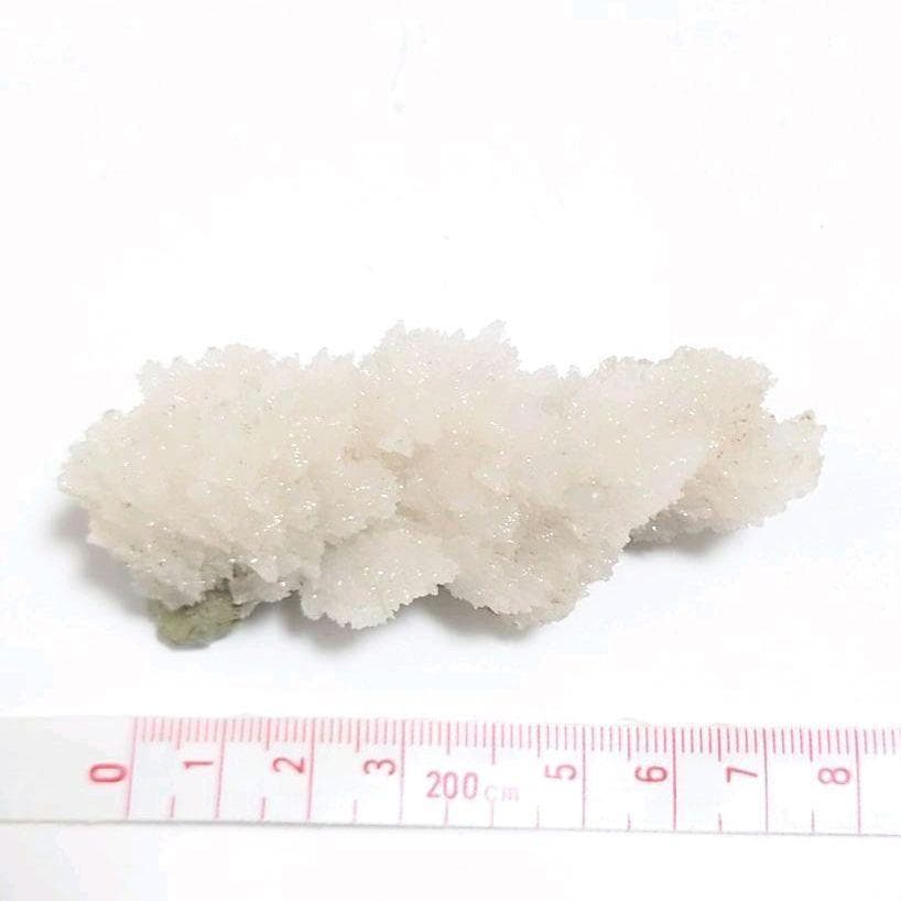 カルサイト 5：広西省