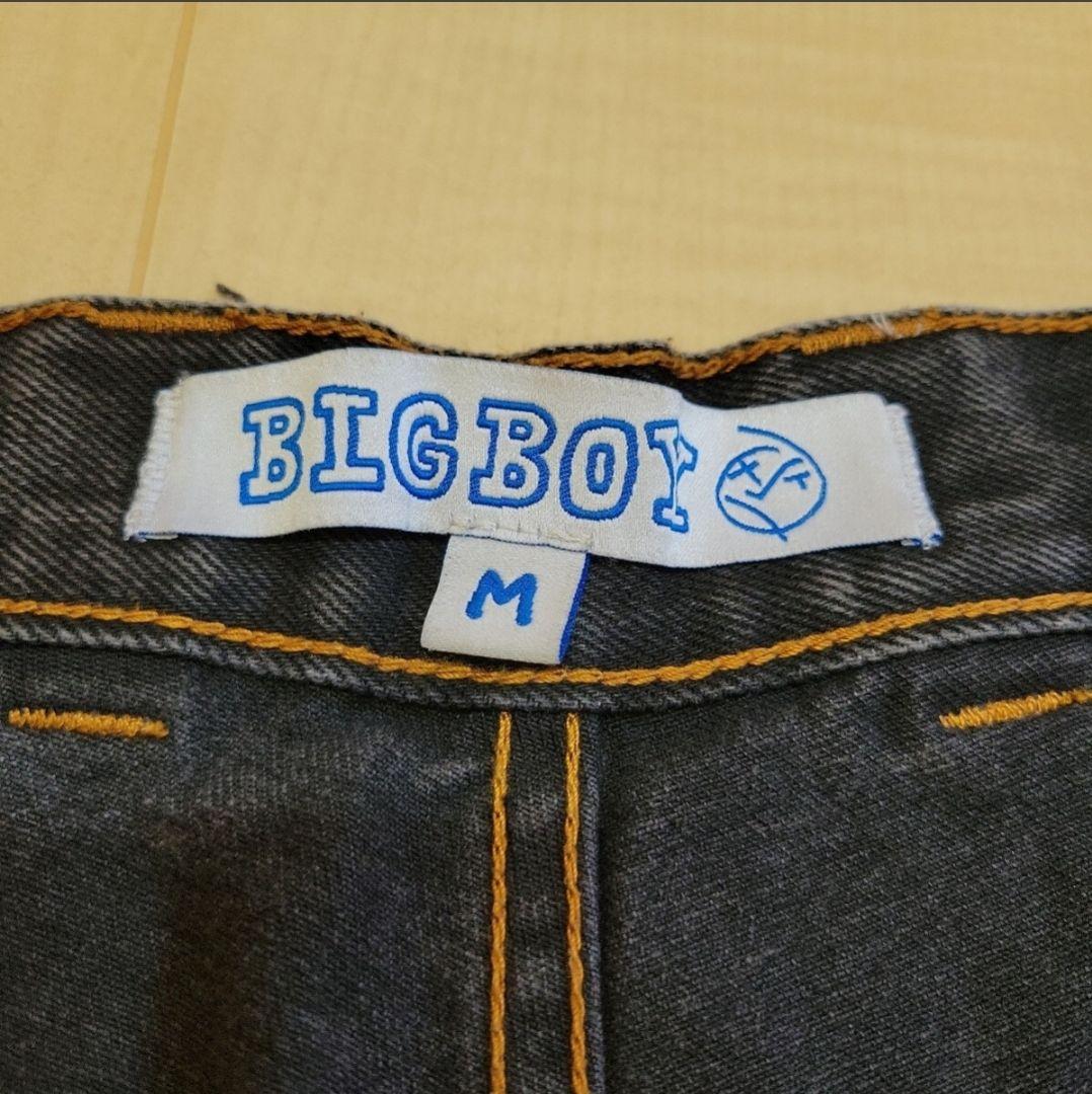 パンツ Yuu