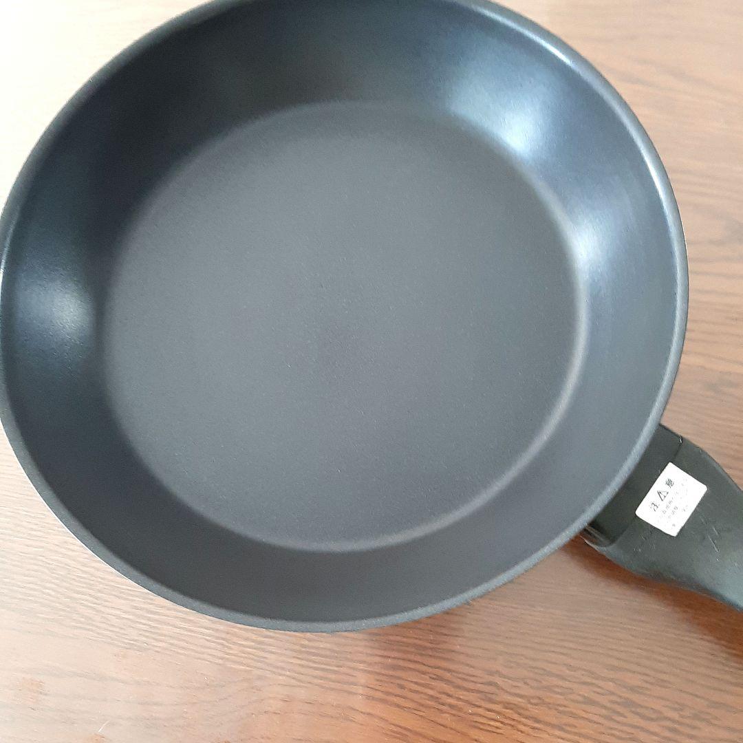 WMF ProfiSelect フライパン 26 cm