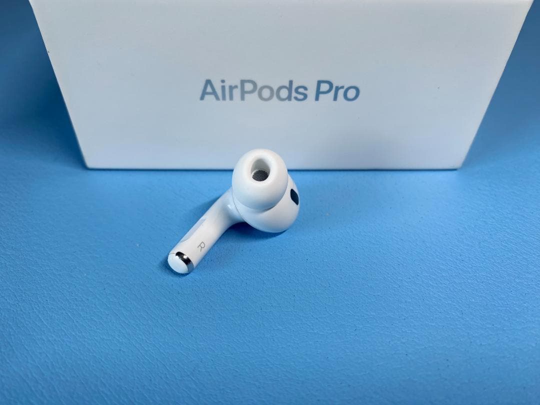 AirPods Pro 2 右耳のみ イヤホン A3047 JBBK