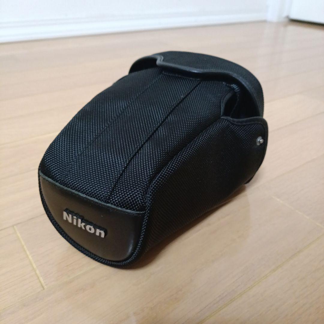 ニコン D60 + AF-S ニッコール 18-55mm