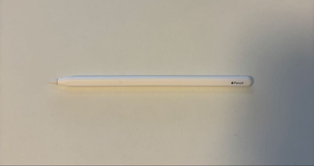 iPad Air4 64gb 本体 Apple Pencil2 & キーボード付