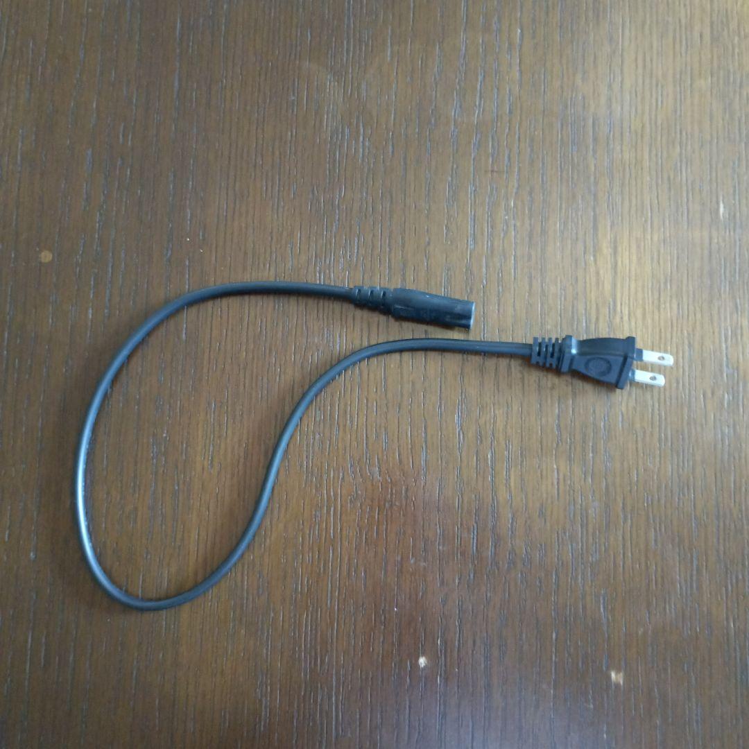 デジタルカメラ CASIO EXILIM EX-ZR310