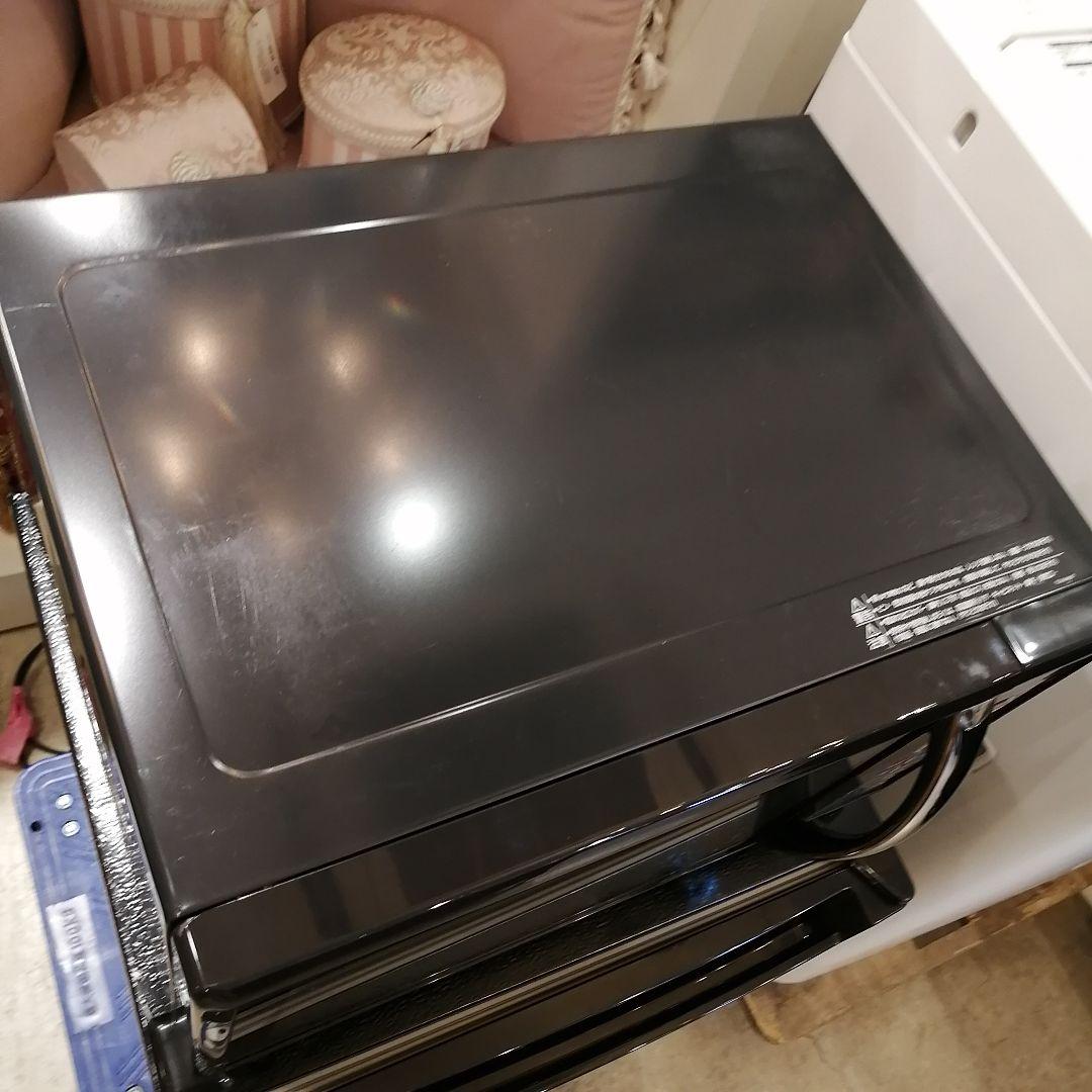 i♡ 大特価 新生活応援！ 家電製品５点セット 洗濯機 冷蔵庫 電子レンジ TV
