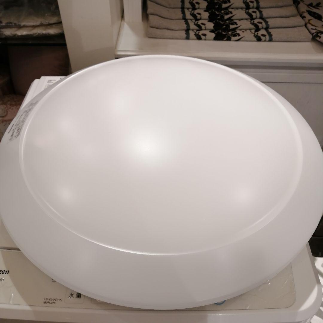 i♡ 大特価 新生活応援！ 家電製品５点セット 洗濯機 冷蔵庫 電子レンジ TV