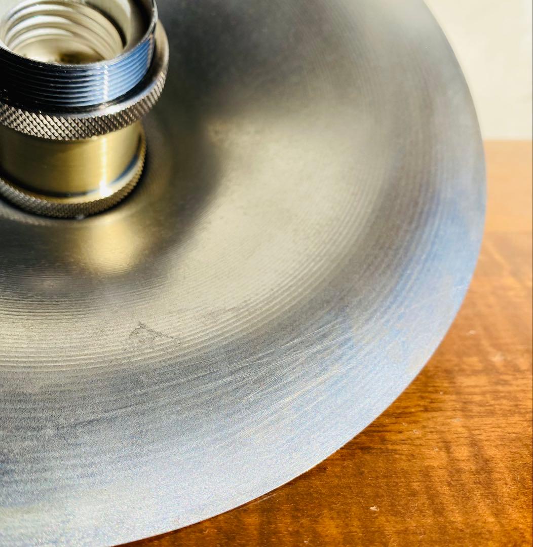 80s vintage lamp ミッドセンチュリー ヴィンテージ レトロ