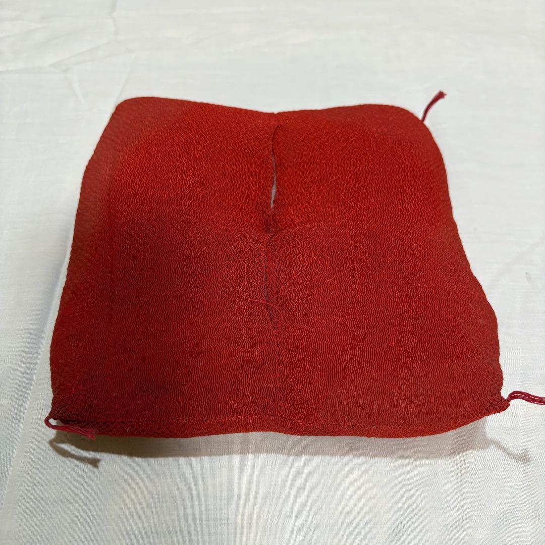 【骨董】春画 置物 布袋様 裏絵 枕絵 裏隠し 浮世絵