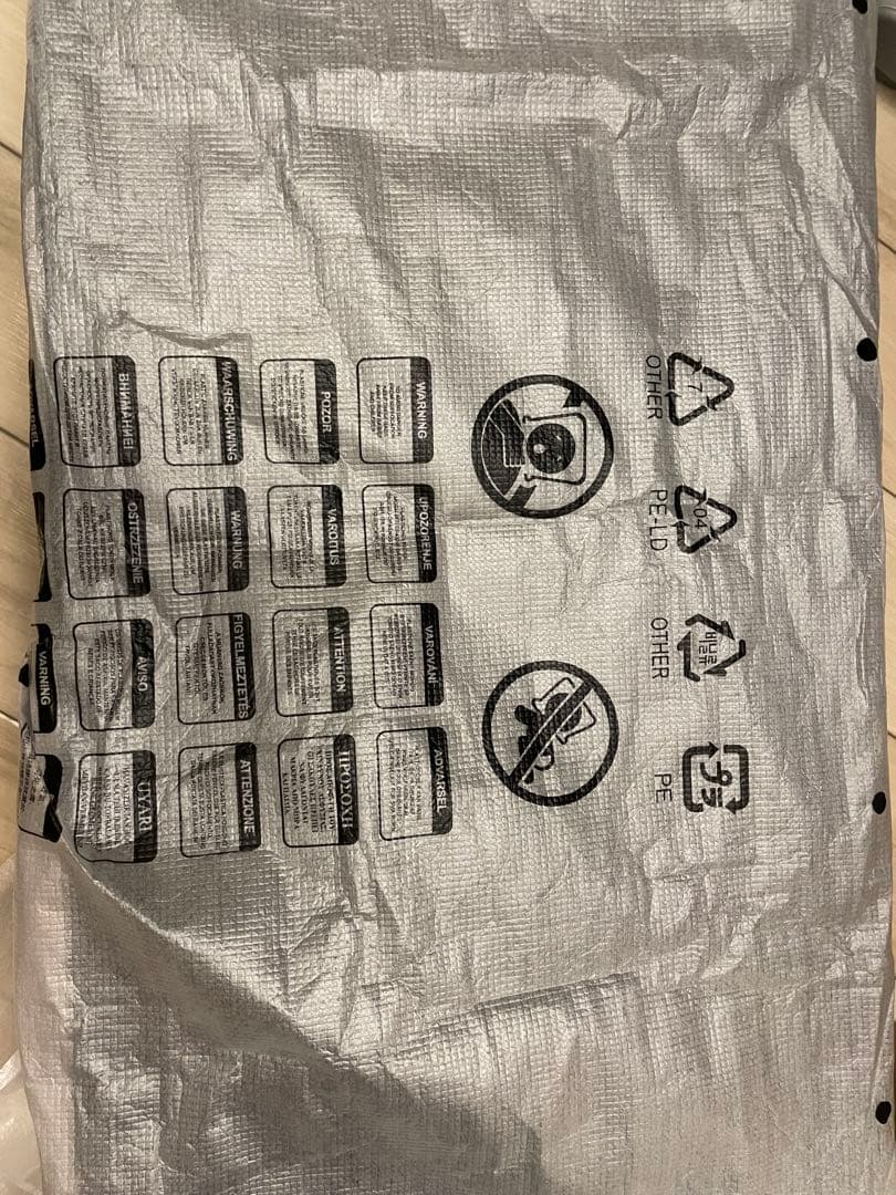 Acer ブラック モニター24inch