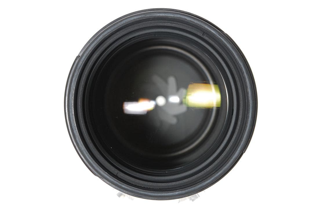 美品❤️Nikon ニコン AF-S VR 70-200mm F2.8G（IF）