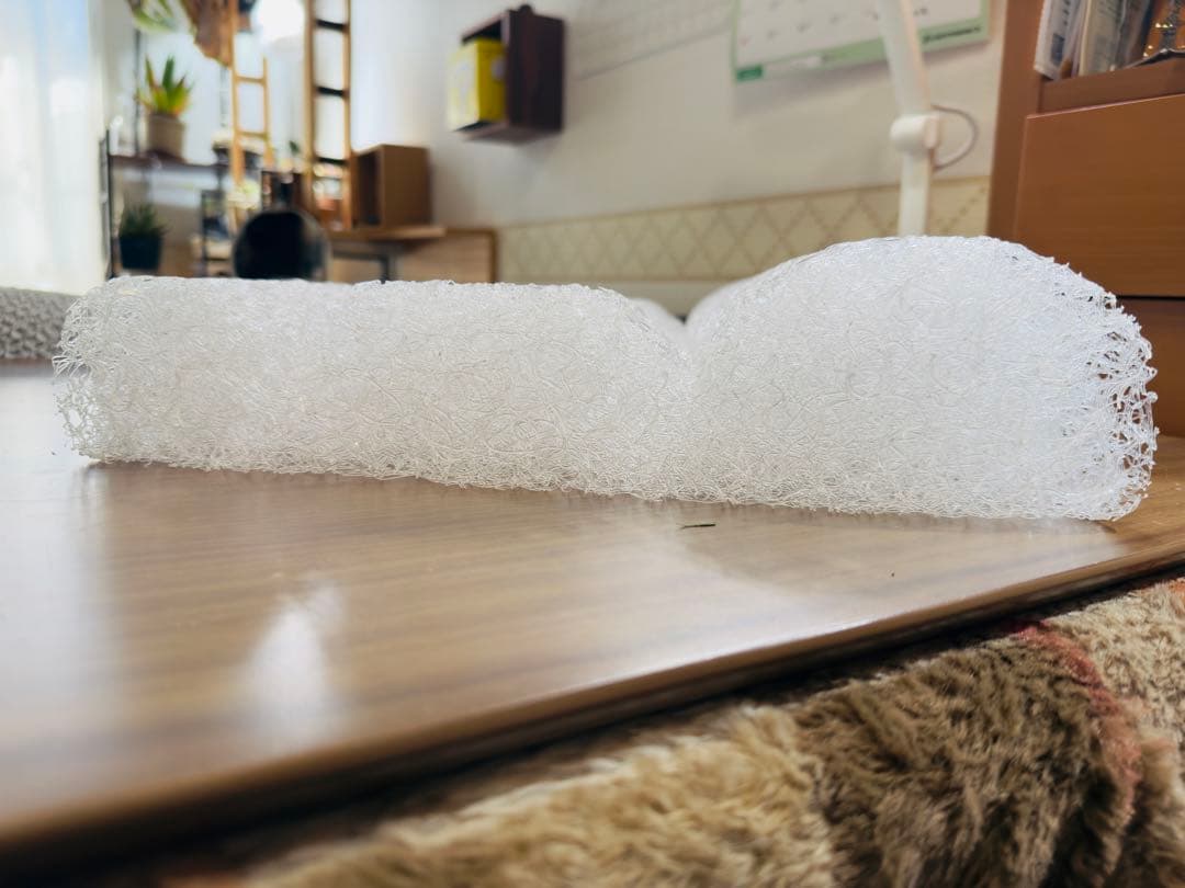 定価3.3万★新品】ブレインスリープ ピロー ネックコンディショニング+枕カバー