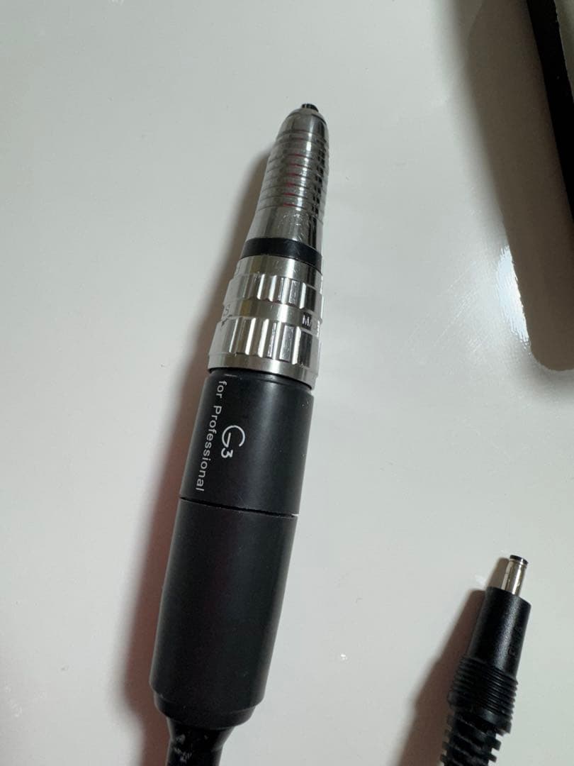 ウラワ G3 URAWA ネイルマシーン　浦和　ネイルマシン