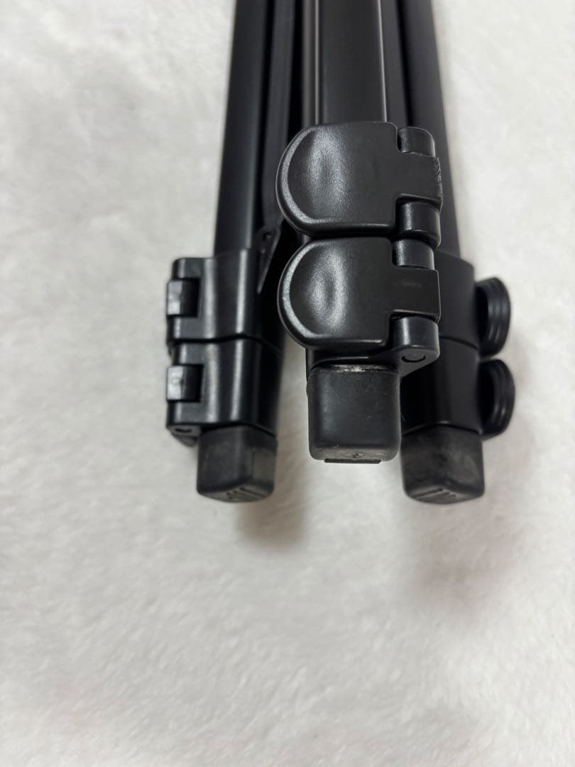 パナソニックビデオカメラ HC-W585M-P＋三脚セット