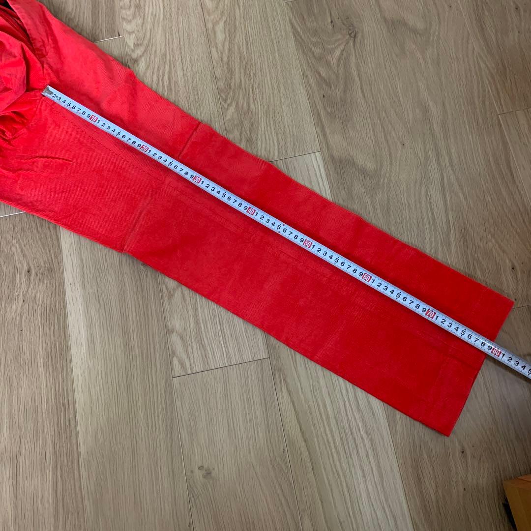 Ralph Lauren RLX ゴルフパンツ