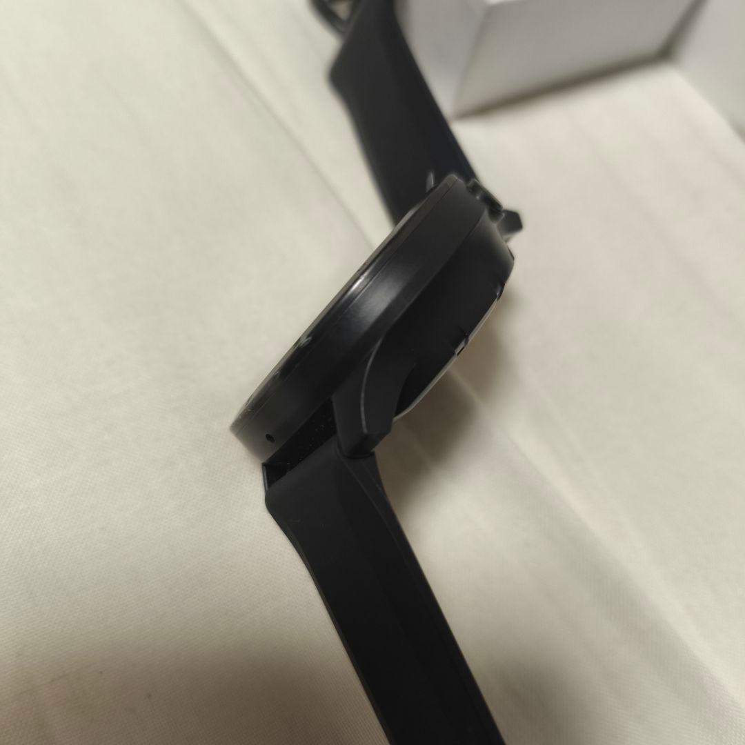 期間割引中　Voice Caddie T11 pro　ボイスキャディ