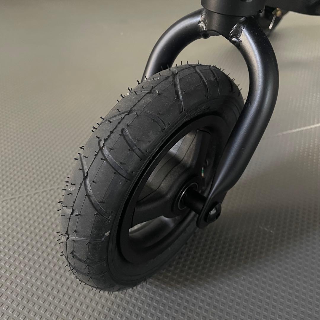 【kouki】フレーム部分