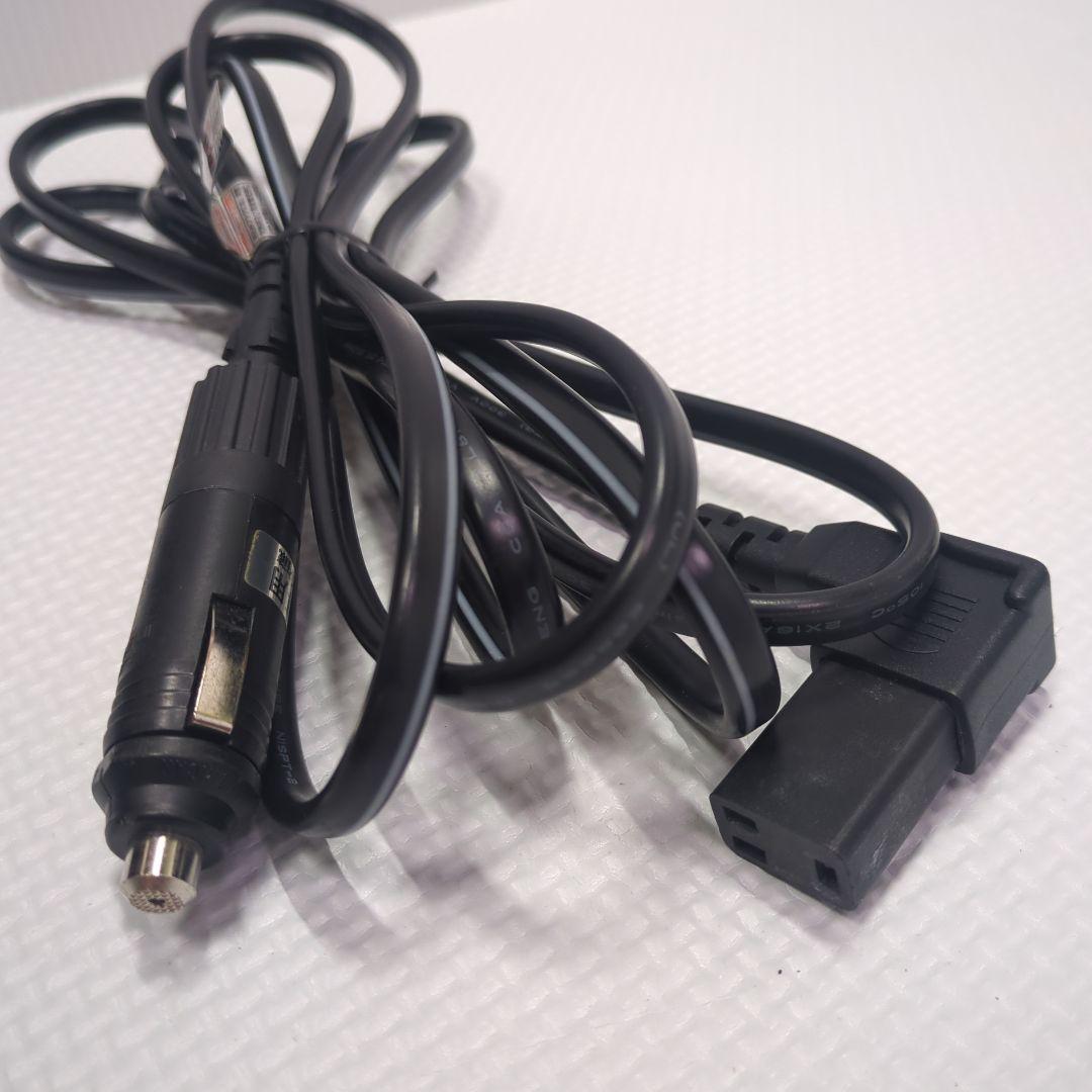 ENGEL エンゲル 冷凍冷蔵庫 MD14F-D