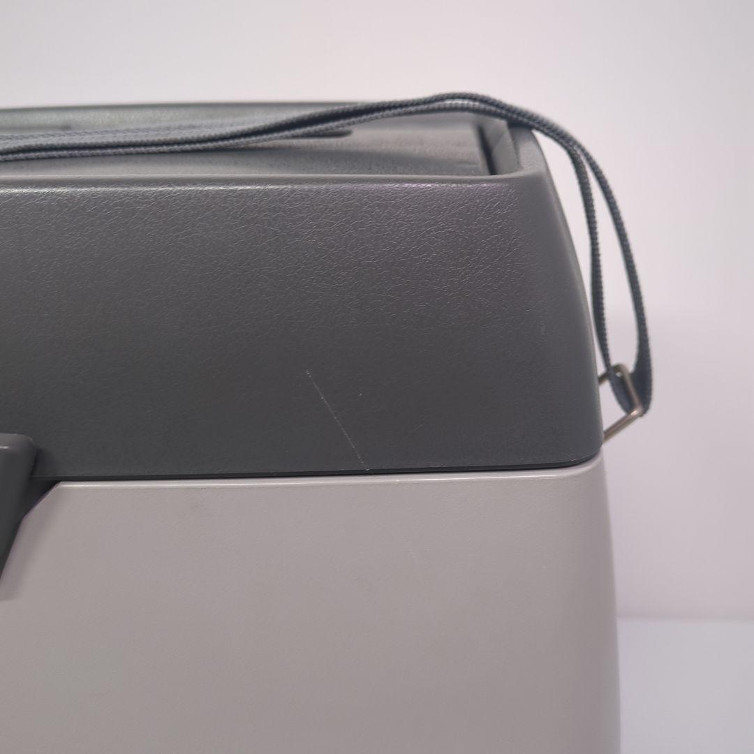 ENGEL エンゲル 冷凍冷蔵庫 MD14F-D