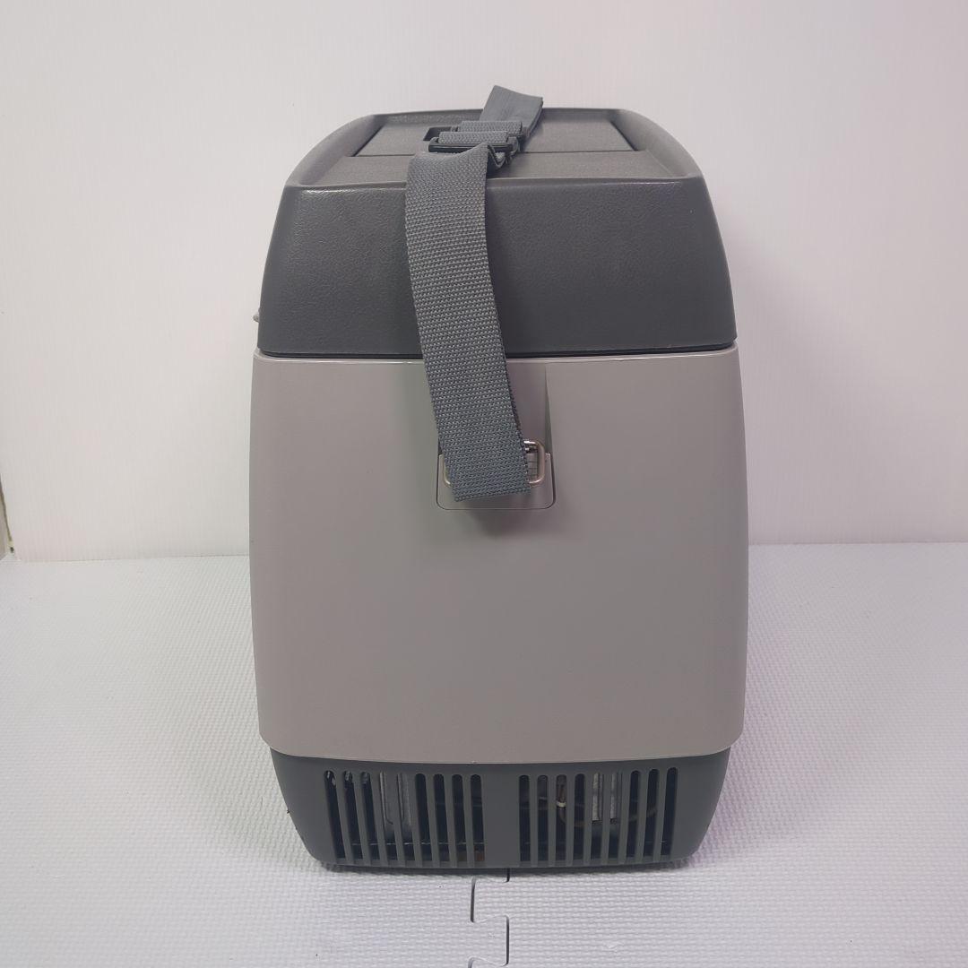 ENGEL エンゲル 冷凍冷蔵庫 MD14F-D