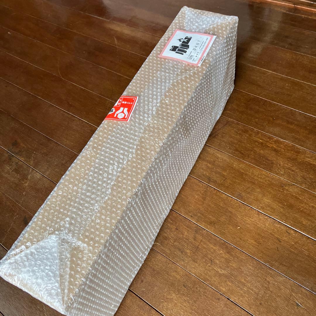 【 新品 ‣ 未開封 】Dyson Micro スティッククリーナー 本体