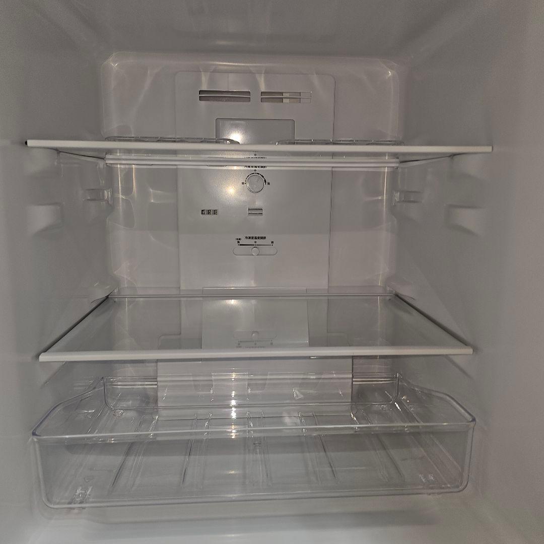 SET31 洗濯機、冷蔵庫、電子レンジ、東京23区内送料無料