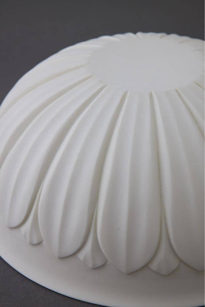 若杉聖子　ボウル