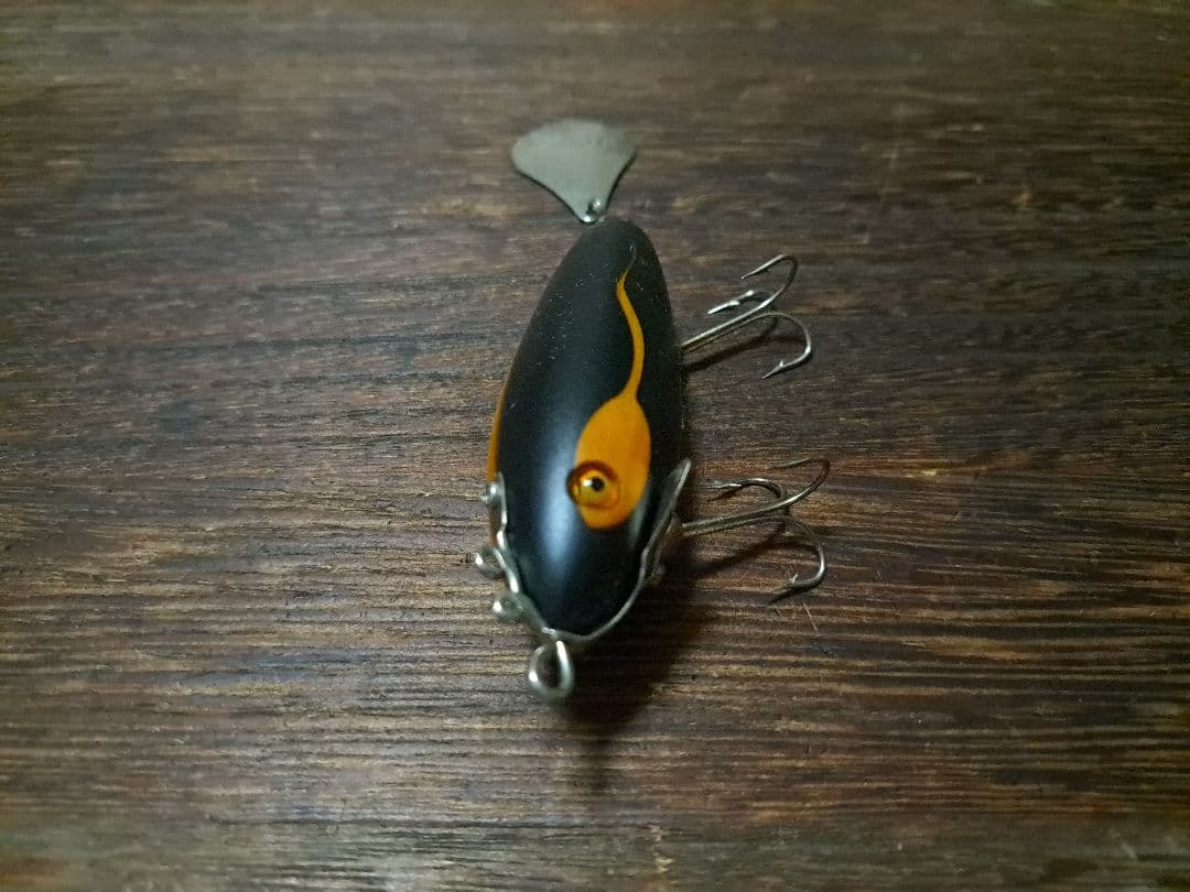 道楽　DOWLUCK 　ドウラク　マダデッセ　スペルマ