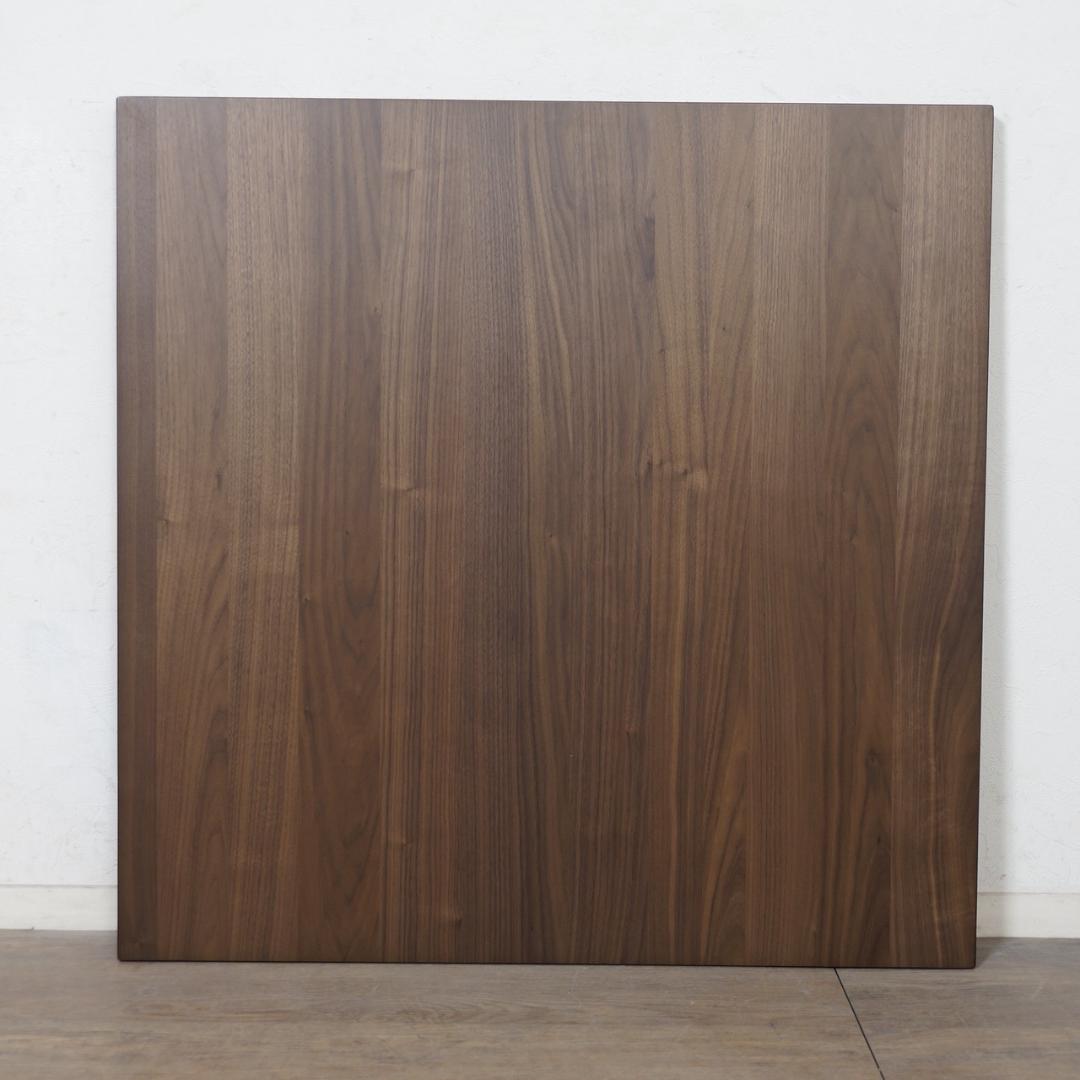 【新品】幅90cmモダンこたつテーブル　高さ調節できる家具調こたつ　アウトレット