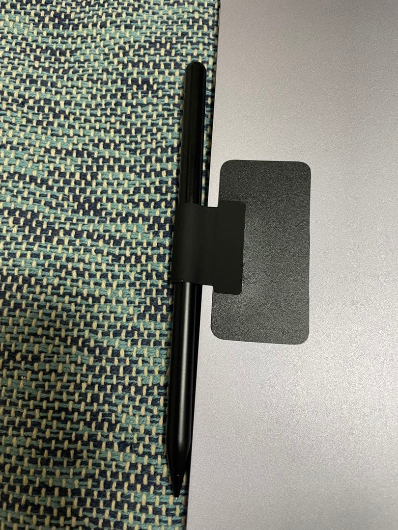 iPad Air 13インチ M2 128GB Wi-Fi purple