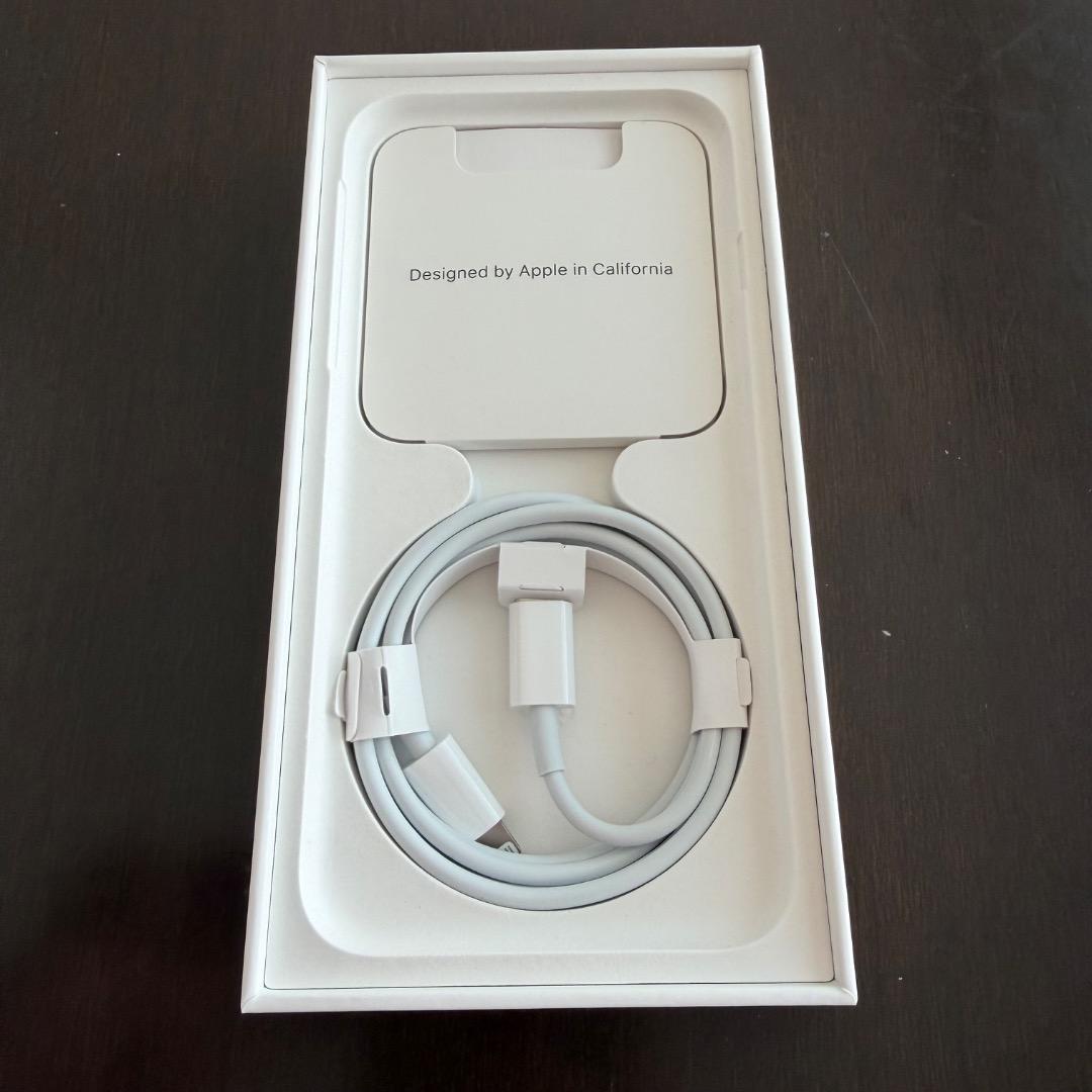 iPhoneSE 第2世代 64GB ブラック MHGP3J/A