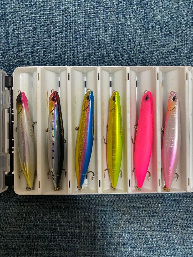 専用です　　　　サーフ　引退品　定価10万円超！