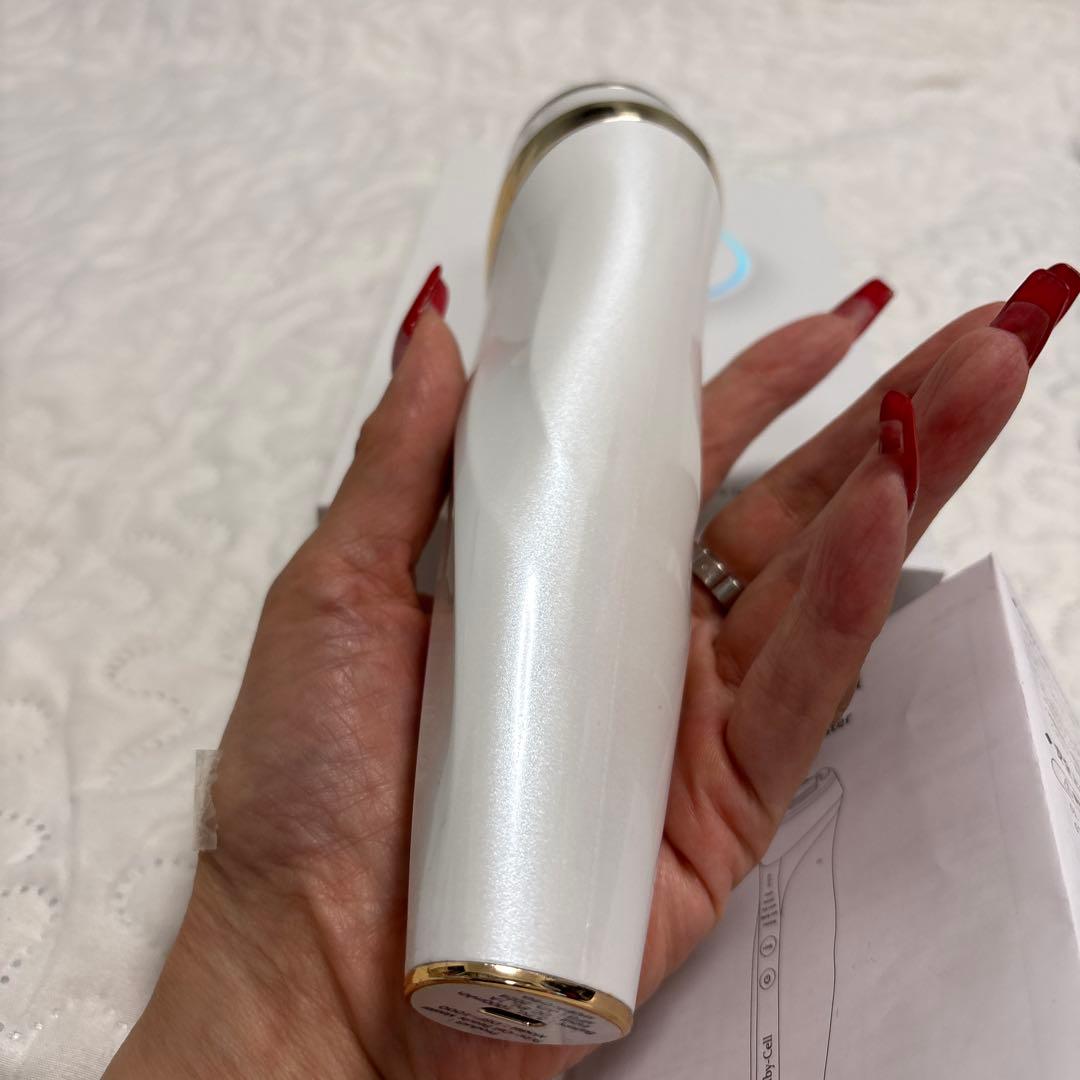 ★最終値下げ★ Ruby-Cell Beauty Master 美顔器