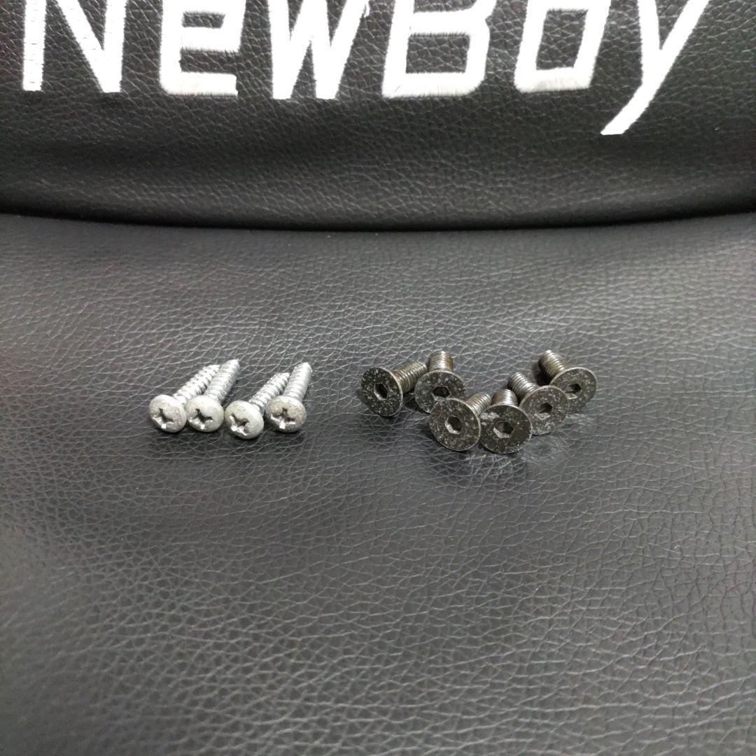 廃盤 美品 モモ エトラ ウッド 36パイ MOMO ETRA AL36 当時物