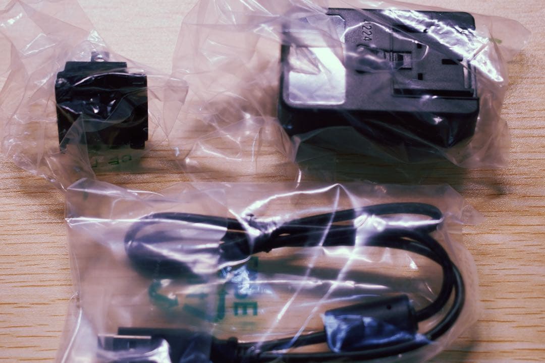 美品 RICOH GRIIIx Urban Edition メーカー3年保証付