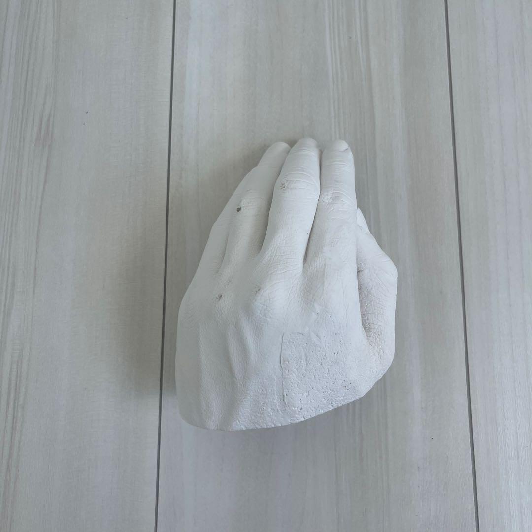 curves by seanbrown インセンスホルダー お香立て 灰皿