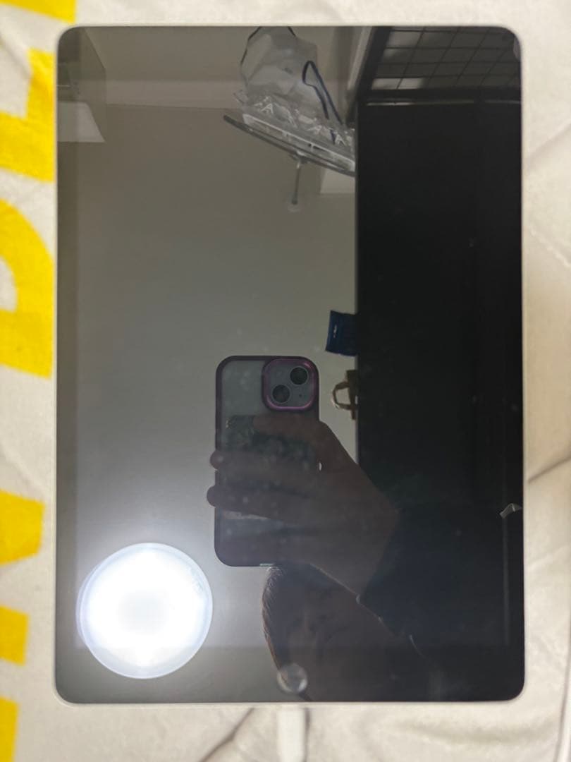 Apple iPad 第9世代 64GB