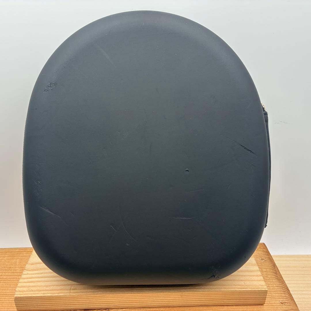 CUNE ヘッドホン ウサギ CUNE ノベルティ ヘッドフォン うさぎ