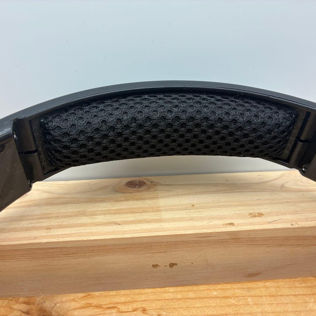 CUNE ヘッドホン ウサギ CUNE ノベルティ ヘッドフォン うさぎ