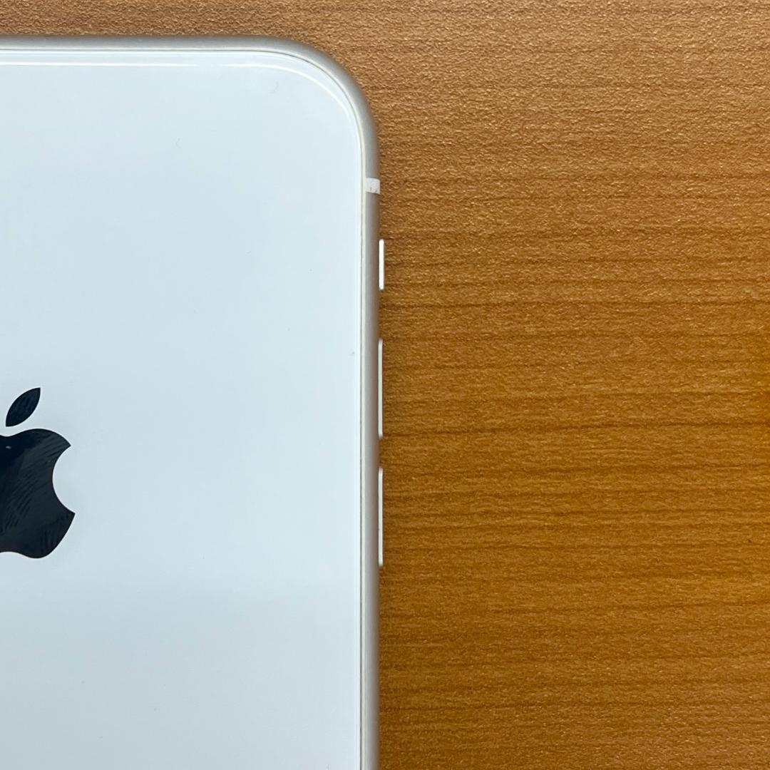 お*り様 動作確認済み iPhone XR 128GB ID31cl79