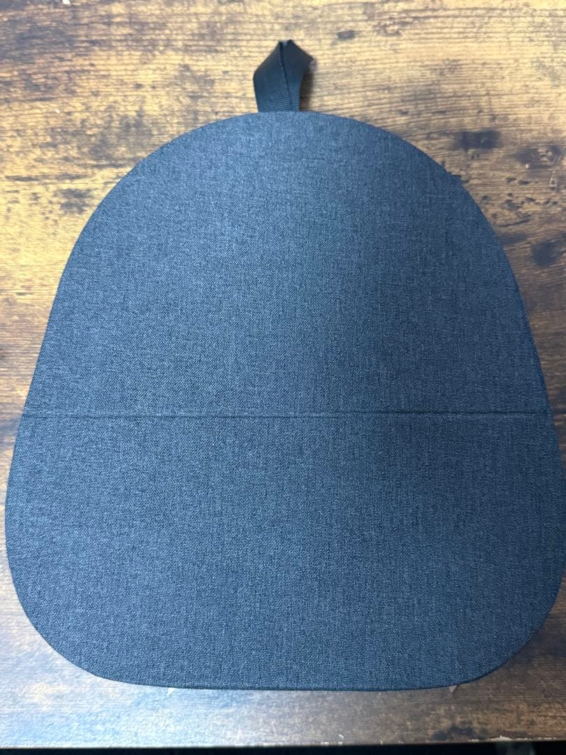 Sony wh-1000xm5 ヘッドホン