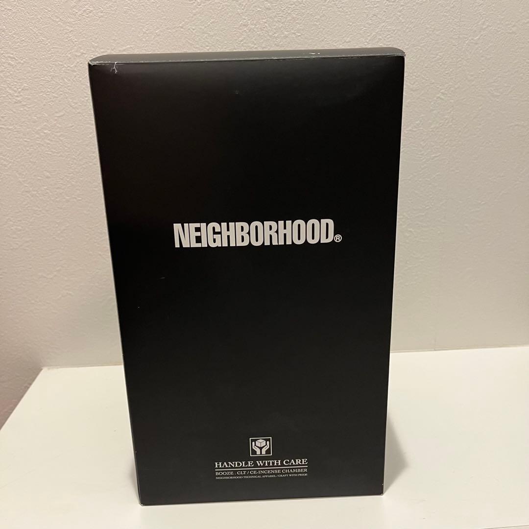 NEIGHBORHOOD インセンスチャンバー　ネイバーフッド