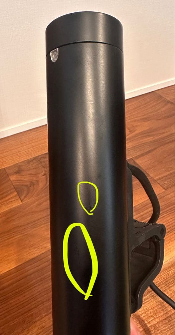 も*う様 BONIQ 2.0 スターターセット