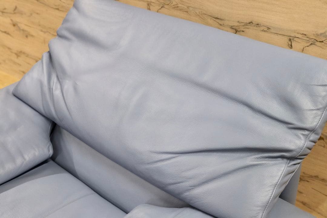 GMFS233C○B&B ITALIA ARANDA アランダ paolo p