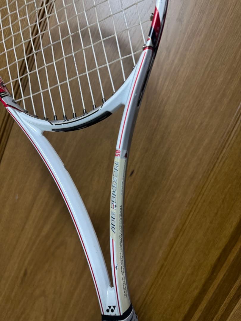 ネクステージ90Ｖ