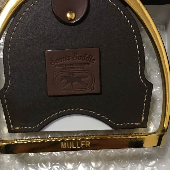 最終！！競馬ファン必見！！ 非売品フォトフレーム✨