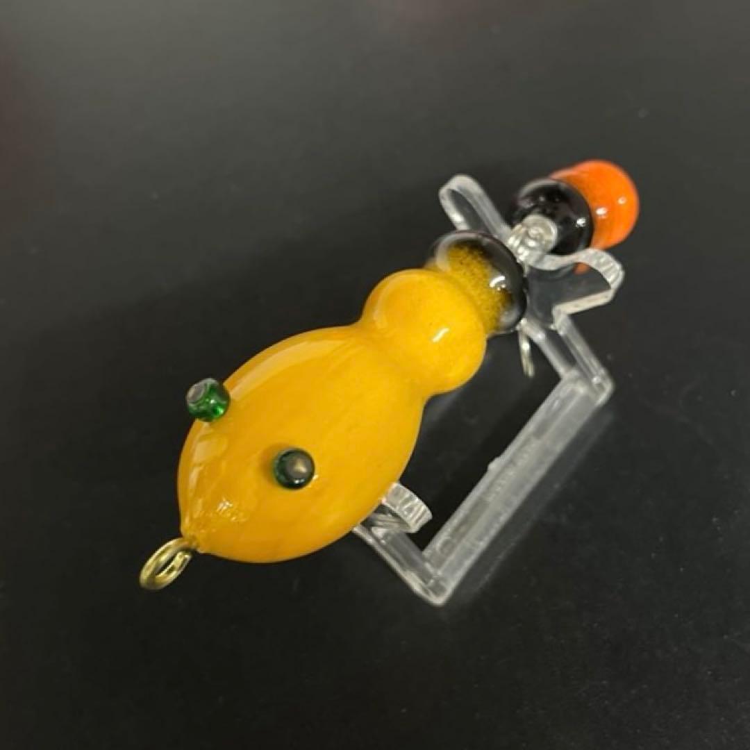 廃盤 ウッディーズ シリーズ 15個セット