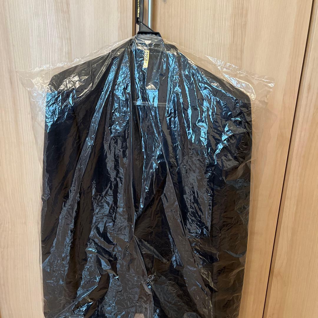 シ*レ様 EMPORIO ARMANI DAVID LINE【上下セット】